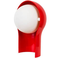 Vico Magistretti Telegono Table Lamp