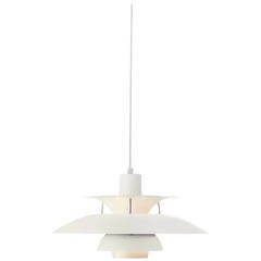 Poul Henningsen PH 5 Pendant