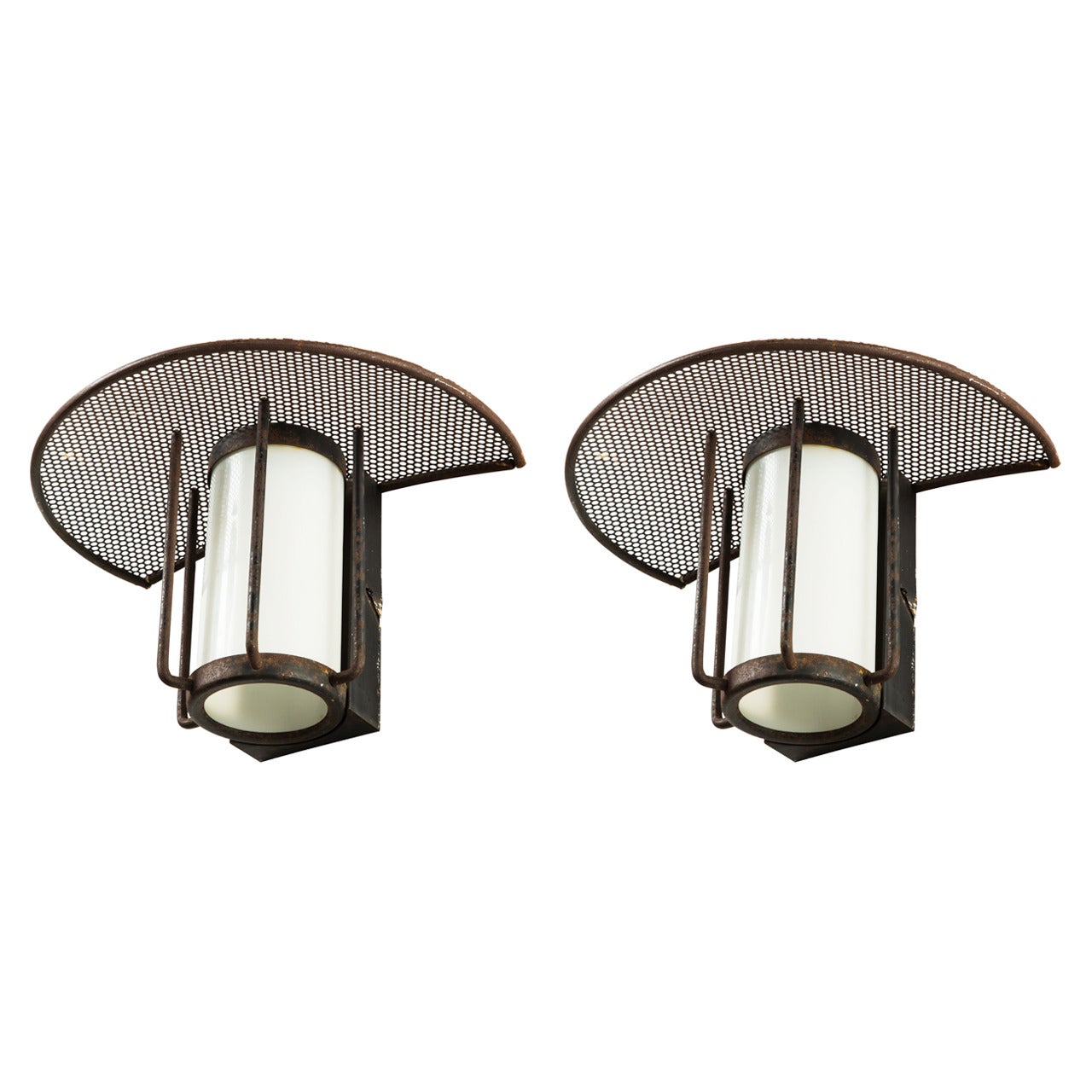 Lightolier at 1stDibs