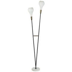 Stilnovo Floor Lamp 4