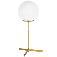 Hans-Agne Jakobsson Table Lamp Hans-Agne Jakobsson Table Lamp
