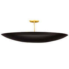 Rewire Custom Ceiling Light 6