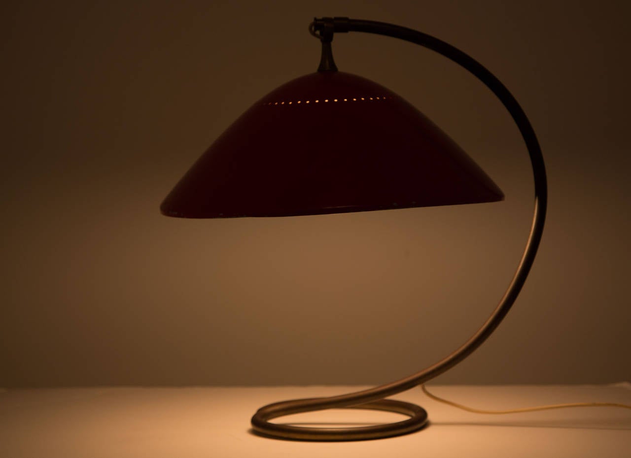 Stilnovo Table Lamp 1