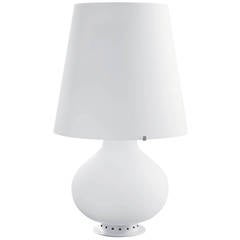 Large Fontana Light by Max Ingrand 12