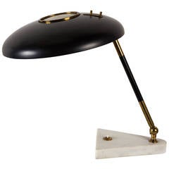 Lumi Table Lamp 2
