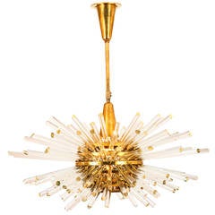 Bakalowits & Sohne Miracle Ceiling Light