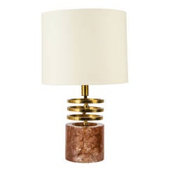 Banci Firenze Table Lamp