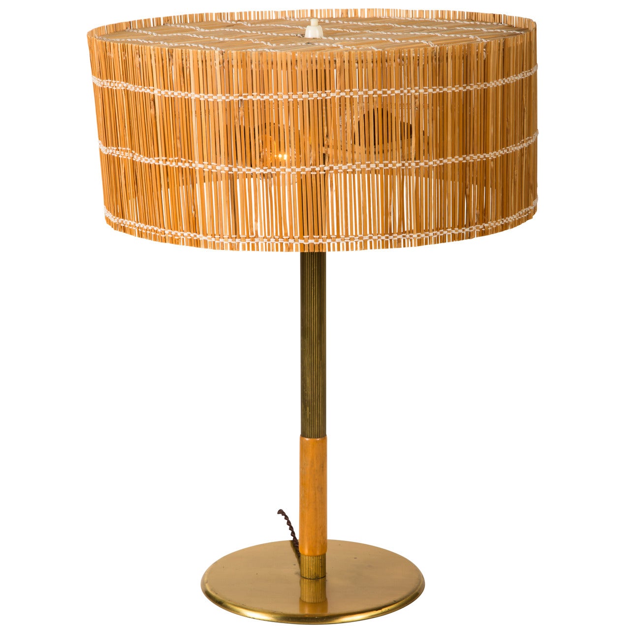 Paavo Tynell Table Lamp