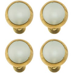Stilnovo Sconces