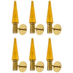 Hans Agne Jakobsson Sconces 7