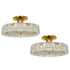 Carl Fagerlund Pendants