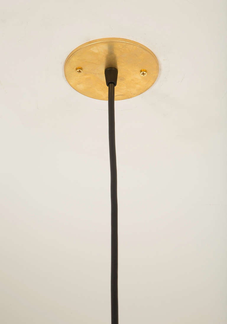 German Staff Pendants 1