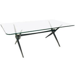 Bel Air Table