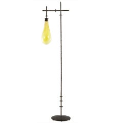 Vendome Floor Lamp (limited edition)