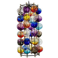opera Chandelier ( Limited Edition )