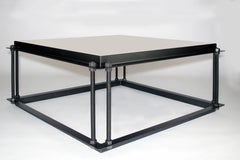 Simplon Coffee Table