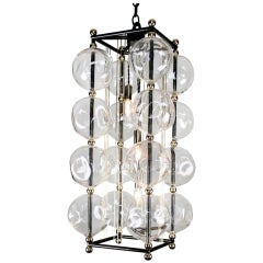 "Opera" Chandelier