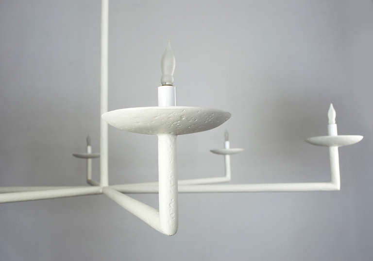 Couronnes Chandelier ( limited edition ) 1