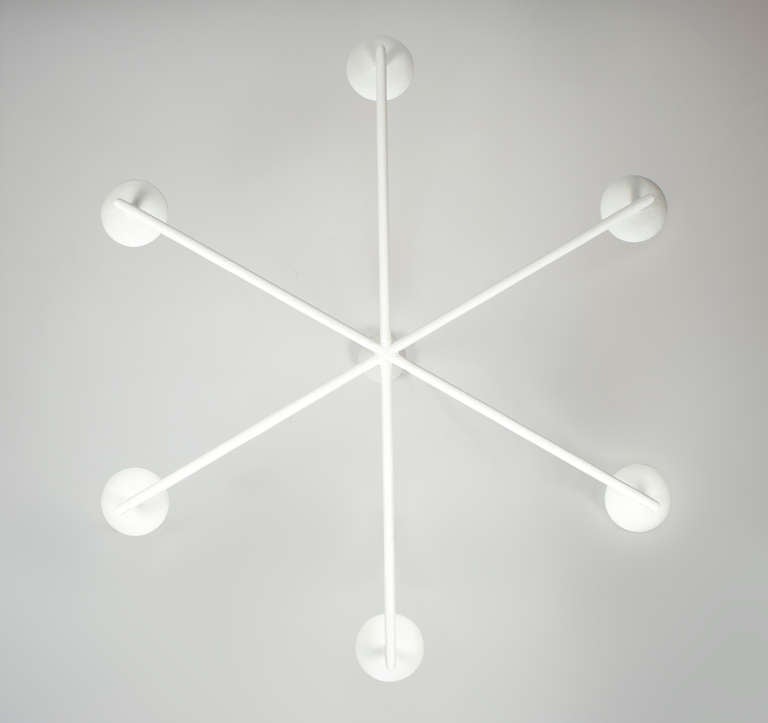 Couronnes Chandelier ( limited edition ) 3