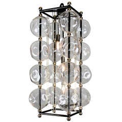 Special Edition Opera Chandelier