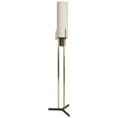 Elegant Floor Lamp by Arlus