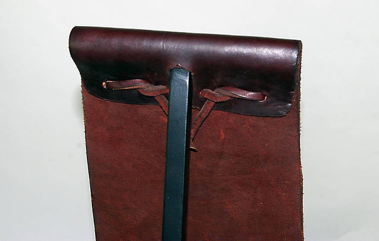 Silla Lotus en venta 1