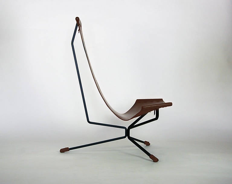 Silla Lotus en Excelente estado para la venta en Los Angeles, CA