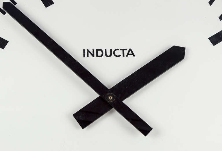 bodet clock ราคา