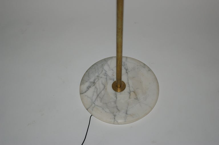 Arteluce Floor Lamp 1