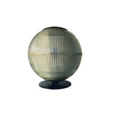 1970's Europhane Paris Street Lights