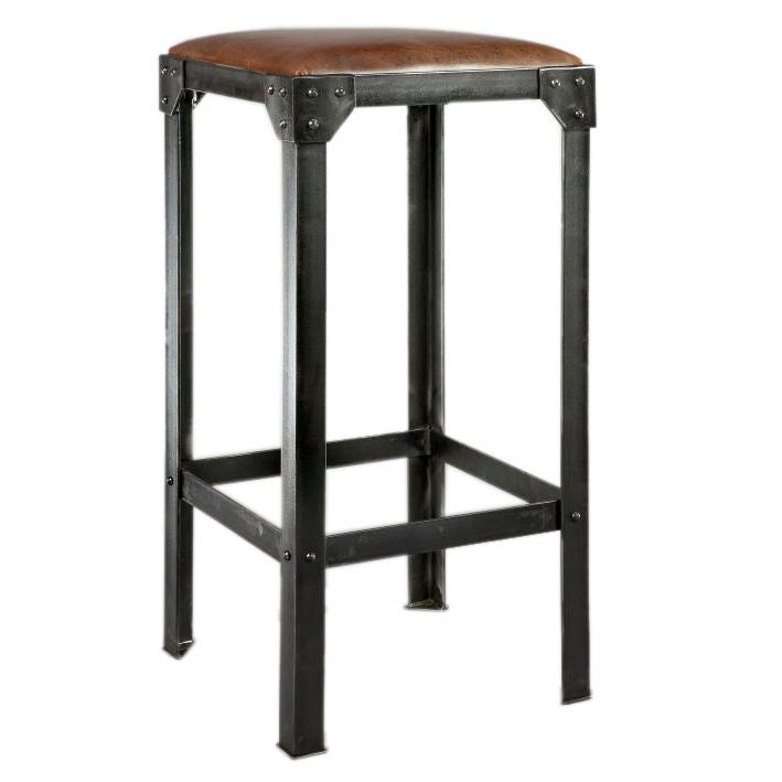 Durance Stool For Sale