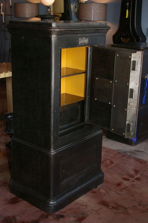 Rare 19th century 