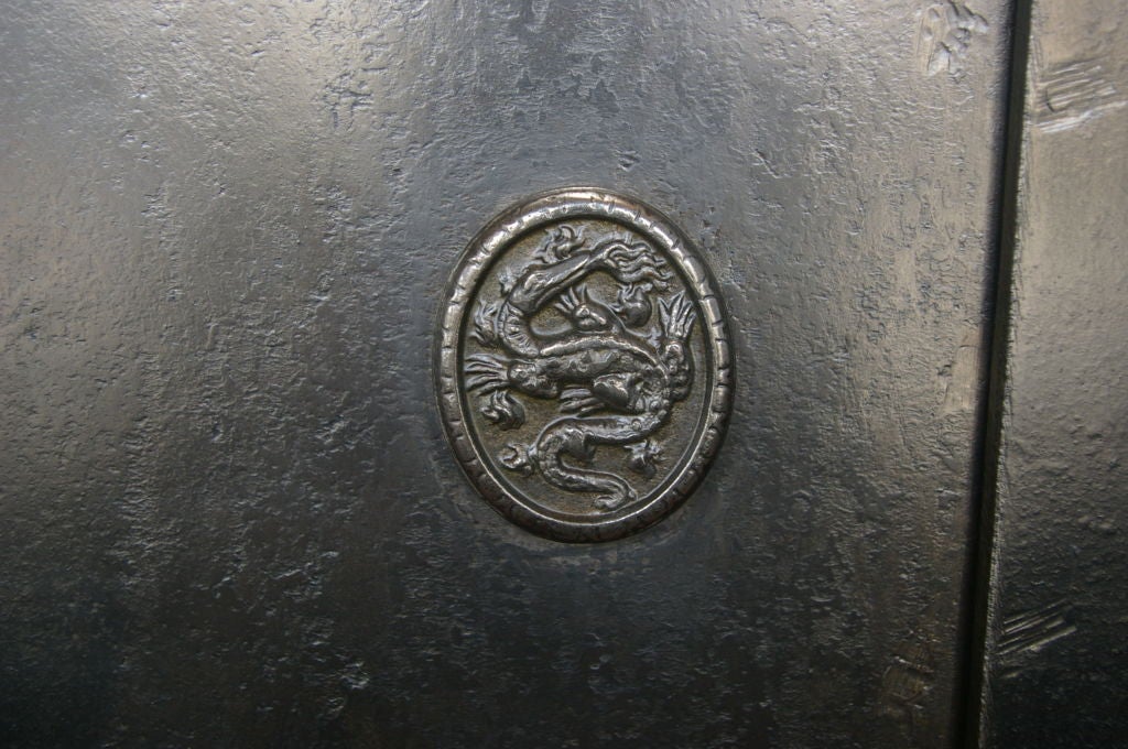 Rare 19th century 