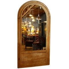 French Mirror