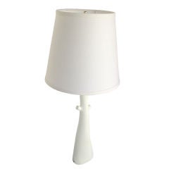 Monceau Table Lamp
