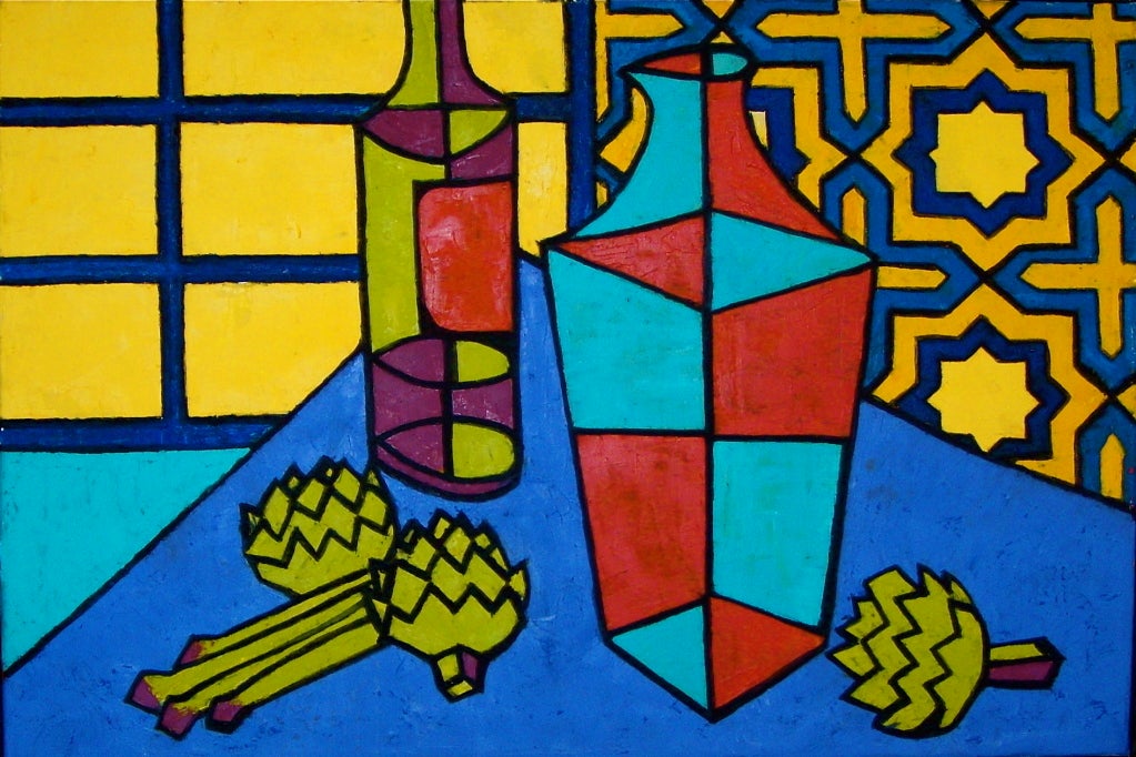 Mauvais Reve du Sommelier.