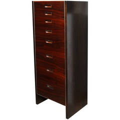 Vintage Lingerie Chest by Robert Baron for Glenn of California