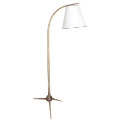 Original Severin Hansen Jr. Floor Lamp