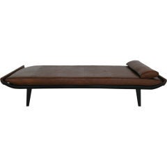 Cordemeyer "Cleopatra" Daybed