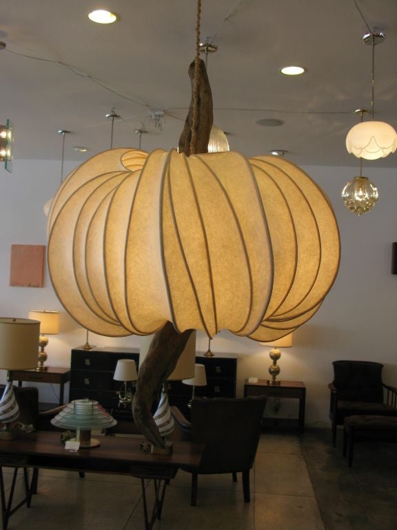 Stephen White "Strawberry Fields Forever"