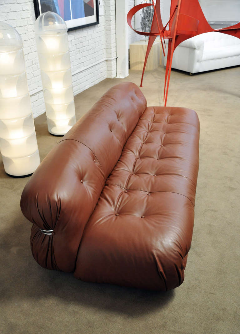 tobias scarpa sofa