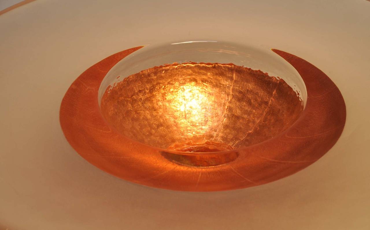 george bucquet glass for sale