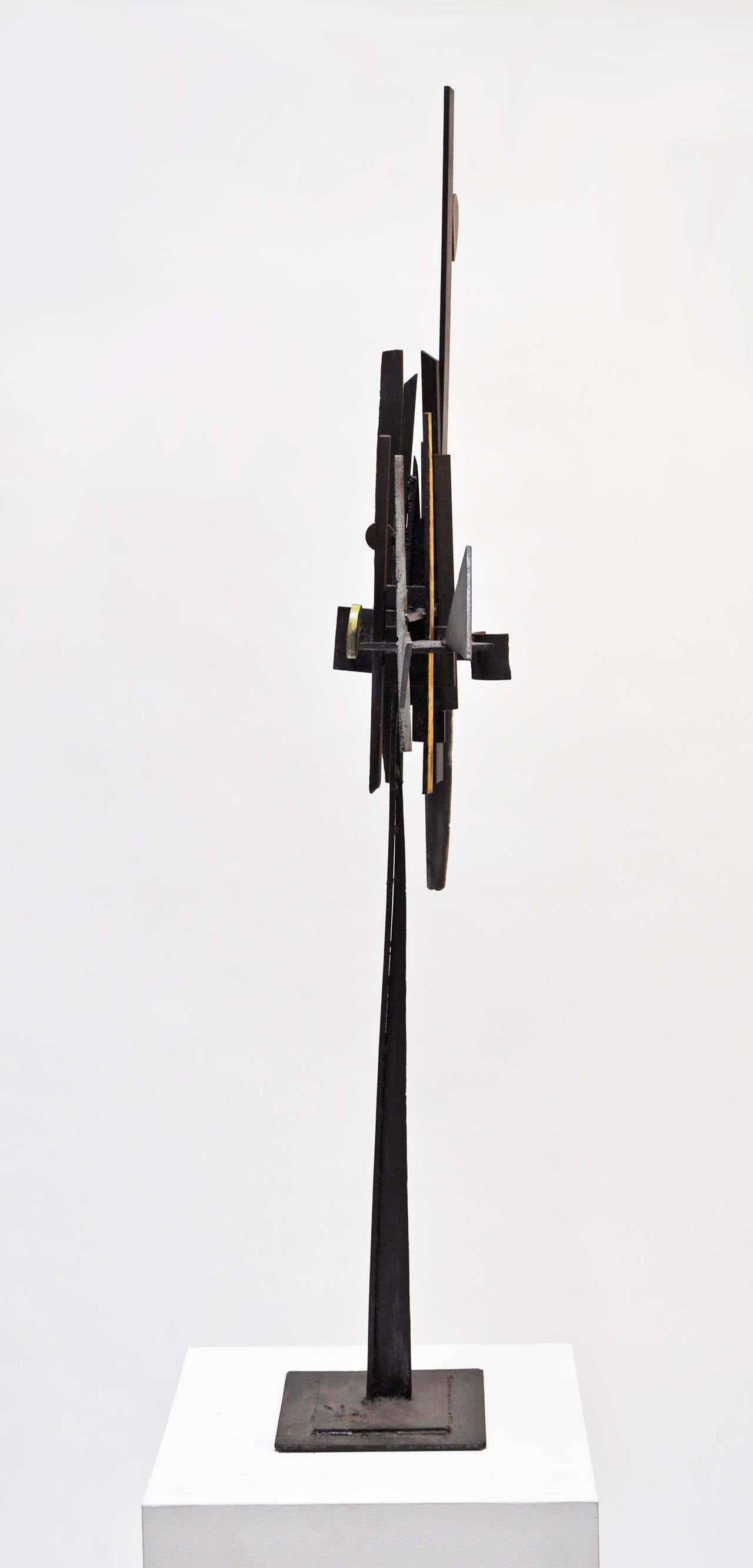 paul kasper artist