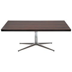 Florence Knoll Table or Desk