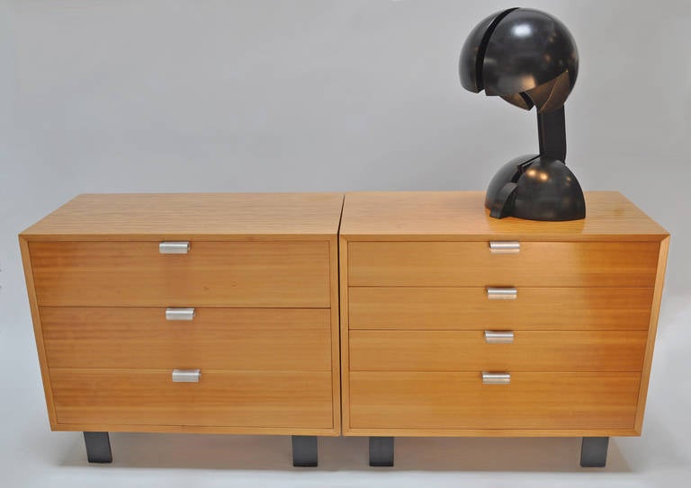 Mid-20th Century Gae Aulenti Ruspa Table Lamp