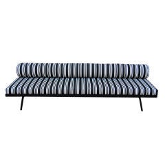 Vista Daybed