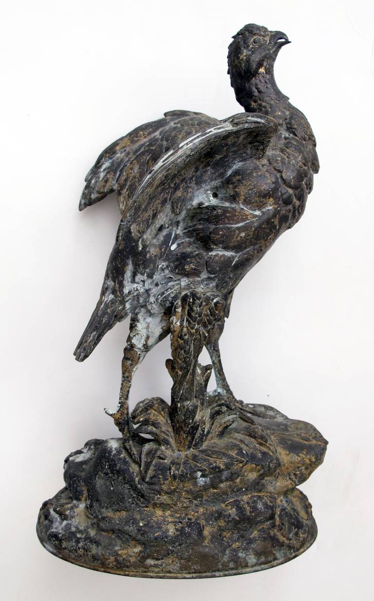 paul comolera sculpteur