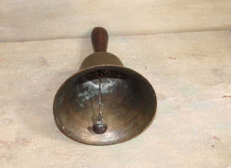 old school bells for sale