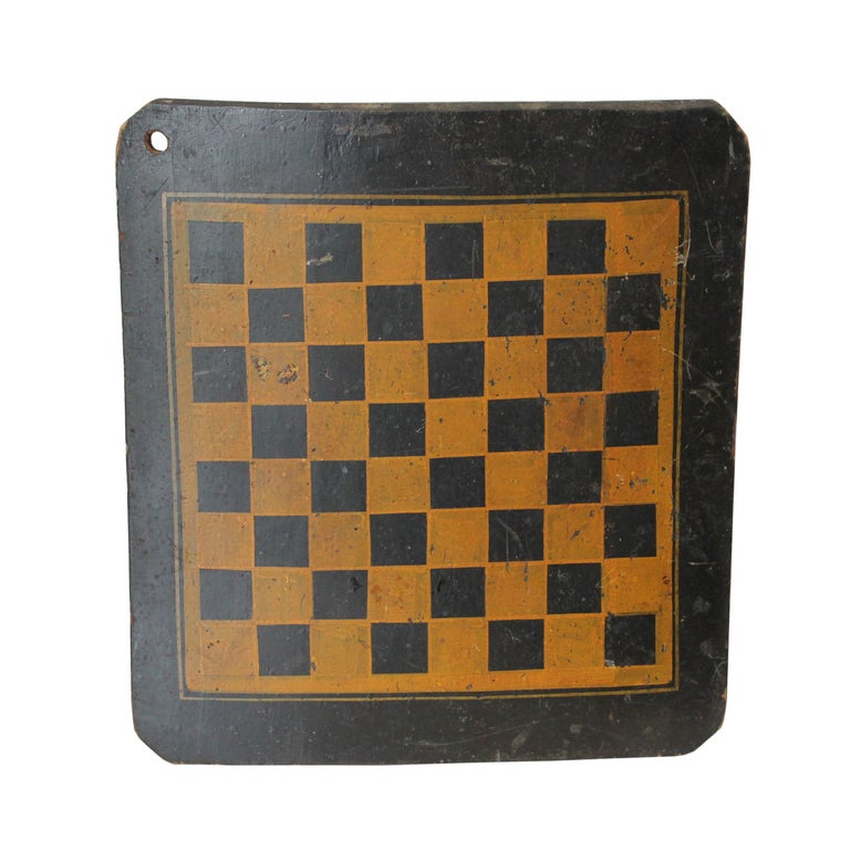 Original checkers deals