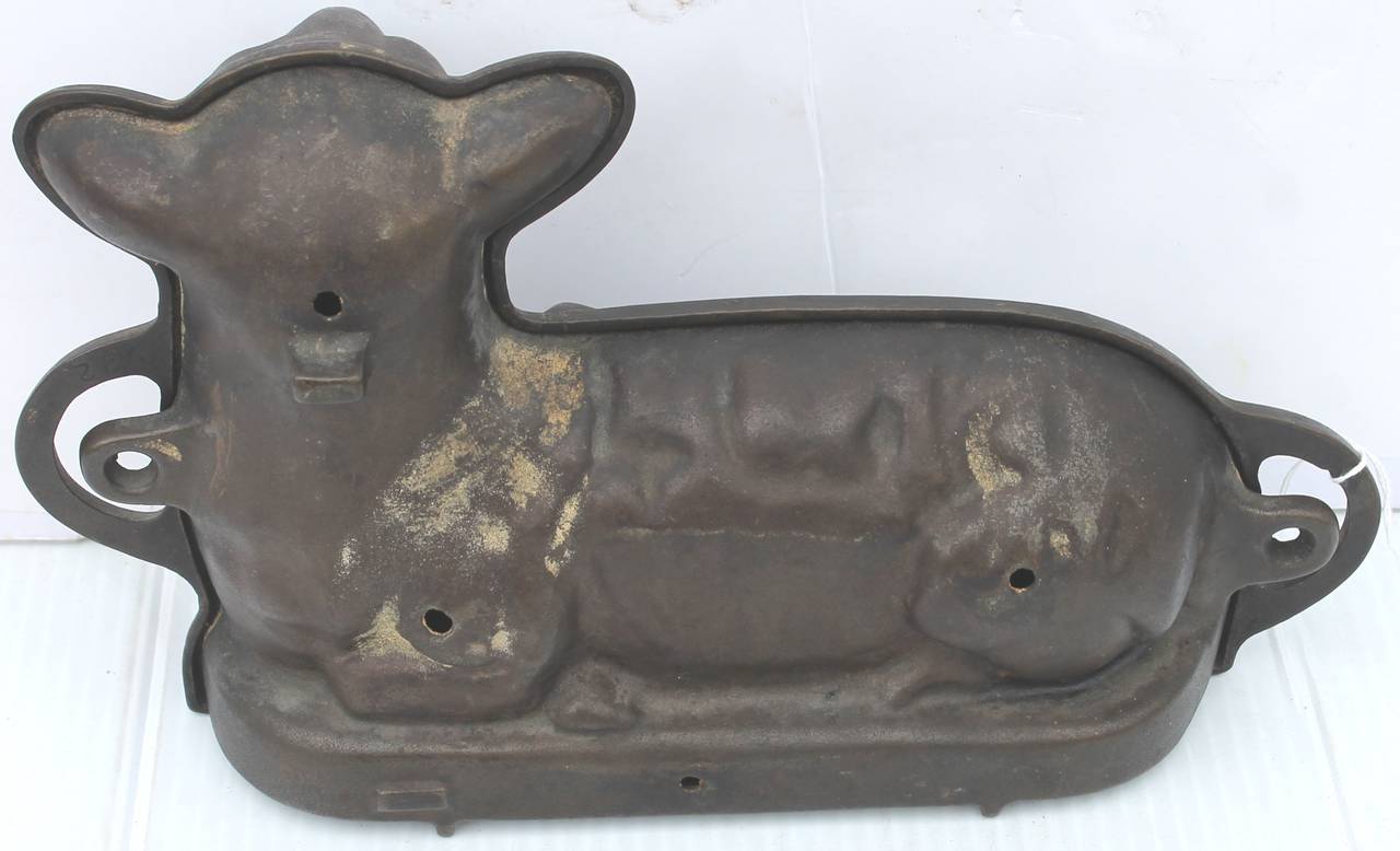 griswold cast iron for sale
